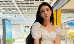 最新吃瓜爆料真实视频,最新吃瓜爆料视频幕后真相大起底