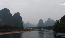 桂林新闻爆料视频最新版,揭秘神秘事件背后的真相